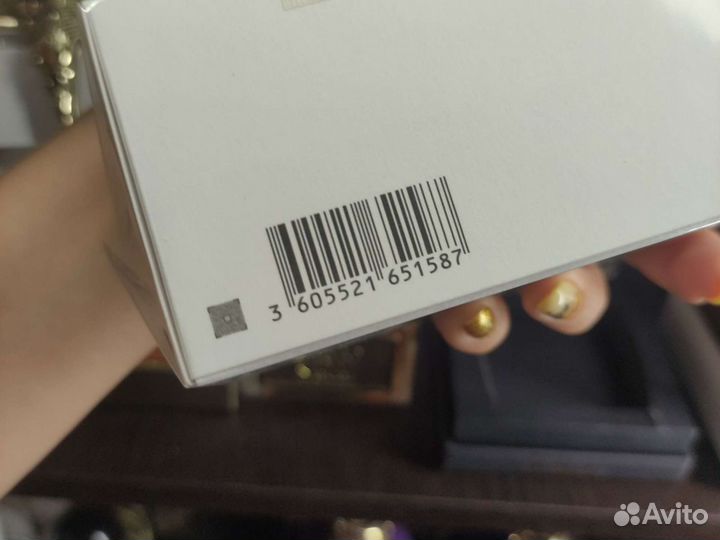 Парфюм Maison Margiela replica Beach Walk