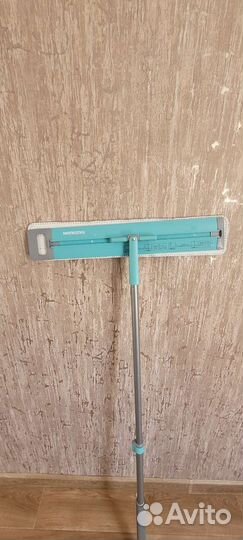 Швабры hausmann Cosmic Home Plus HM-47