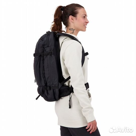 Рюкзак Burton Sidehill 25L