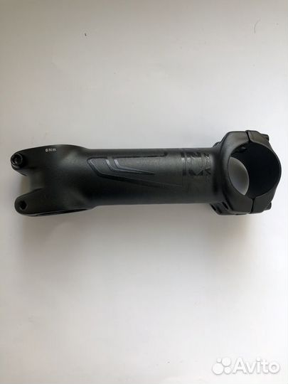 Вынос для руля шоссейного велосипеда