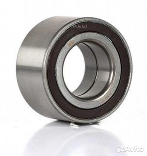 Подшипник ступ.ford tourneo connect/transit connec