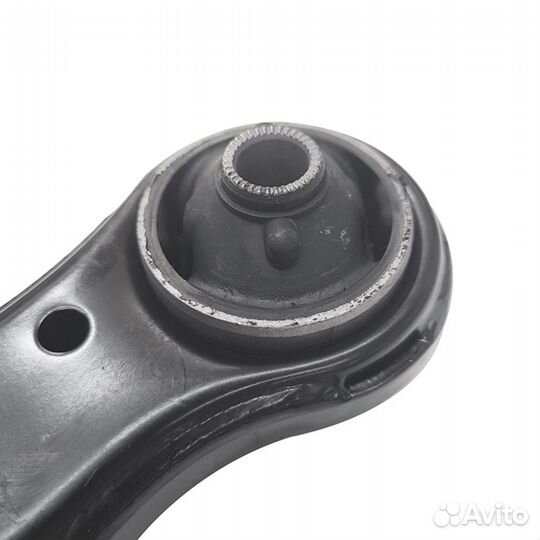 Рычаг передний левый toyota RX 300/330/350/400H (2003-2009)