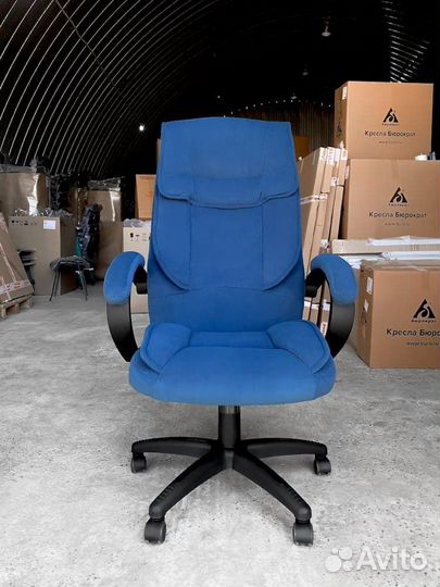 Компьютерное кресло tch 13780 офисное кресло руко