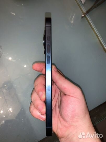 iPhone 15 Pro Max, 512 ГБ