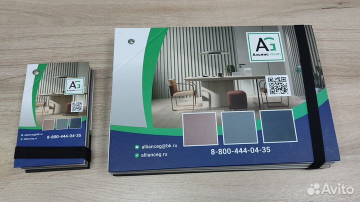 Пленка пвх для мембранно-вакуумного пресса