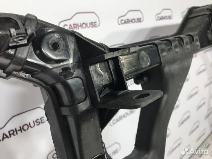 Телевизор Audi A5 8T 1.8 cjeb 2014