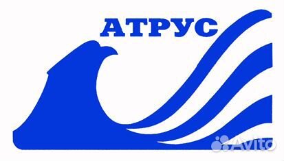 Микробиолог (Русский квас)