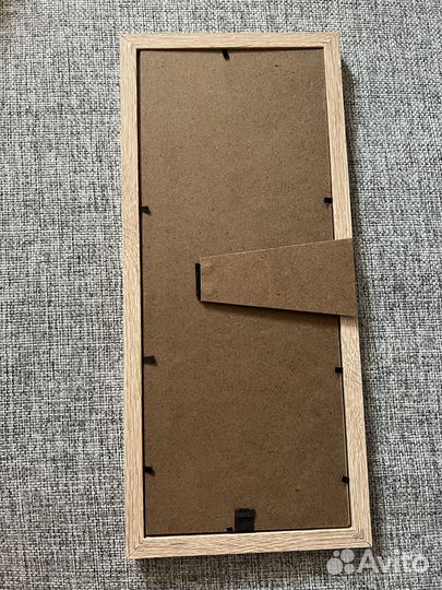 Рамка для фотографий