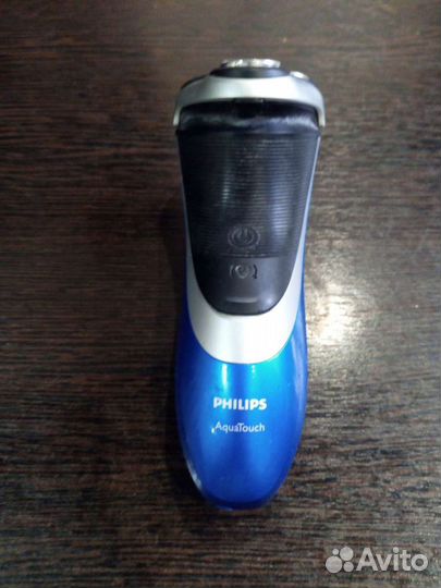 Электробритва philips