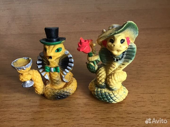 Игрушки СССР литая резина