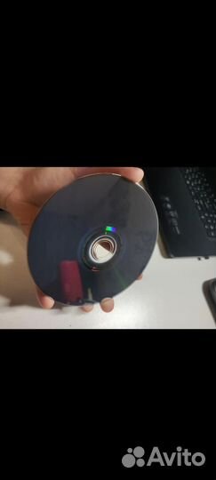 Игра для приставки