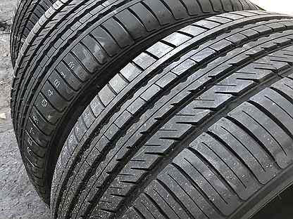 Kinforest KF550-UHP 225/55 R18 102W