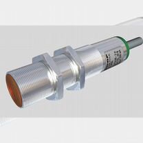 Вбо-М18-76В-5113-са Датчик бесконтактный оптически