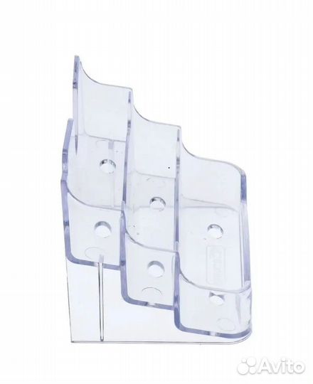 Подставка для визиток