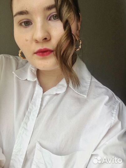 Репетитор по английскому языку онлайн