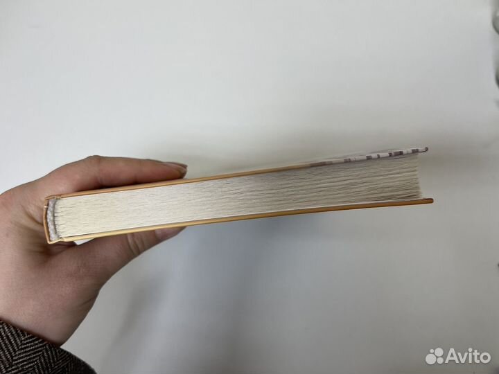 К дзену на шпильках. Е. Баранова