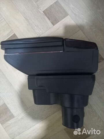 Подлокотник