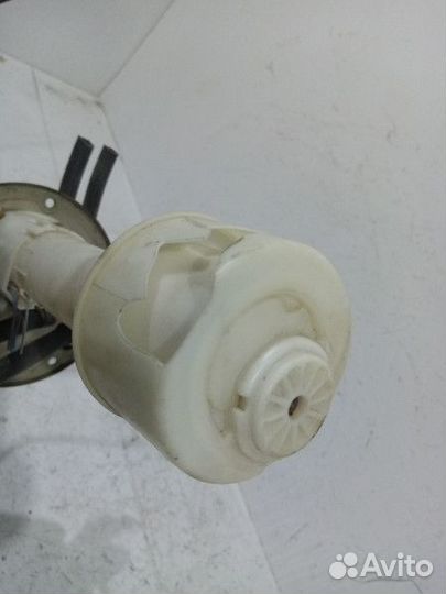 Насос топливный электрический BMW 5-Series 3 (E34)