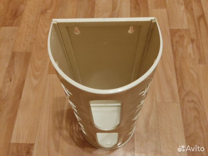 Пакетница, корзина для пакетов