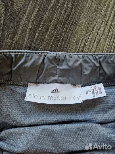 Шорты Adidas Nike спортивные