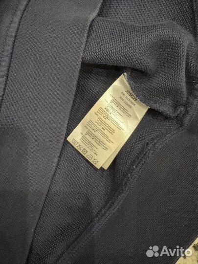 Свитшот Boss оригинал