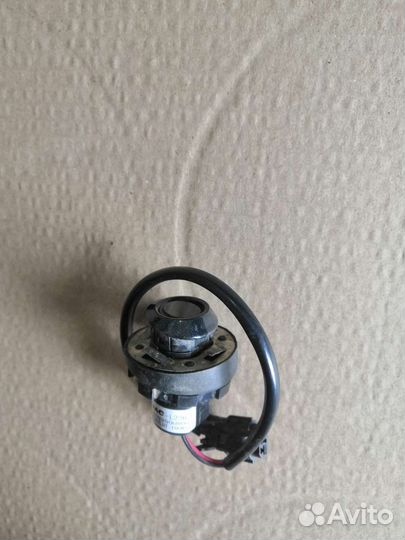 Датчик парктроника Тагаз С10 Tagaz C10 JAC J3