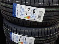 Cordiant Sport 3 205/55 R16 91V