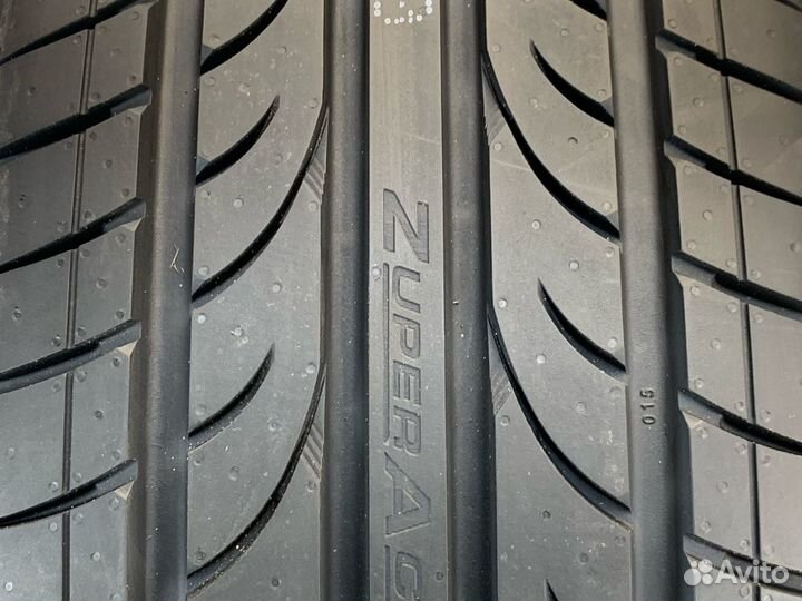 Westlake SA57 245/45 R19 102W