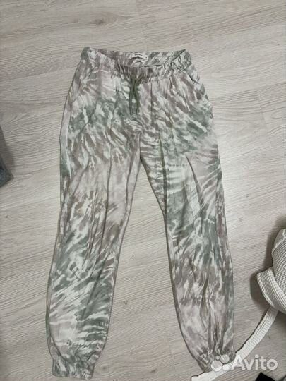 Пакет женских вещей 44