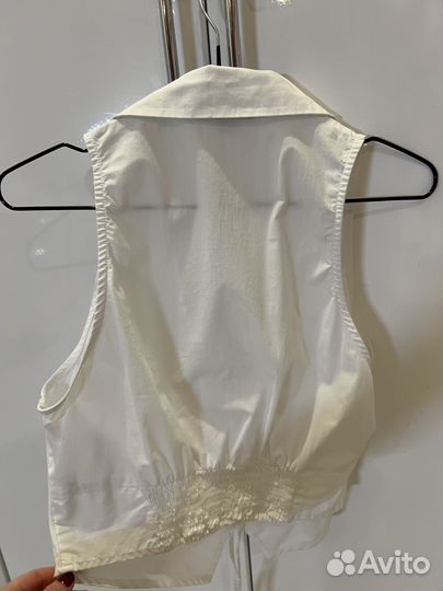 Женские рубашки и блузки