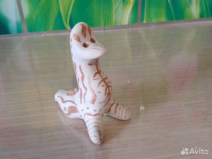 Сувениры, фигурки,статуэтки