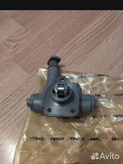 Тннд-861 1106010