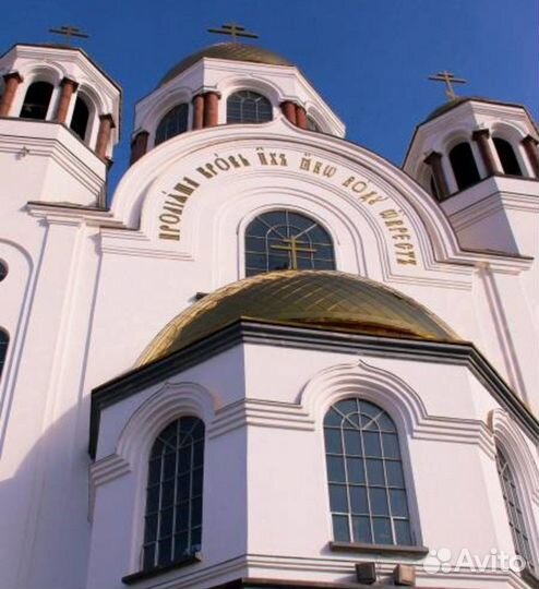 29.июл.23 Аквапарк Лимпопо /цо3026.01