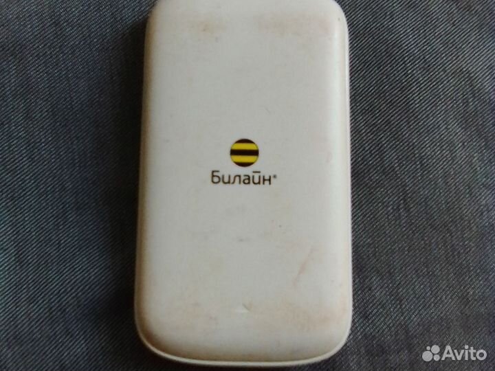 Вай фай роутер с симкартой