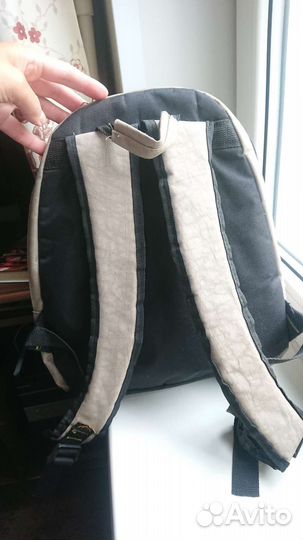 Рюкзак Стингер для ребёнка