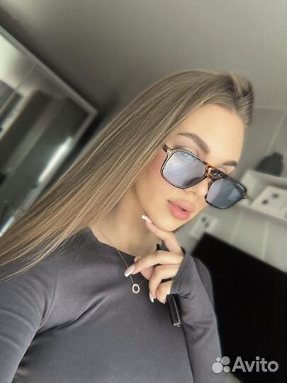 SMM - специалист