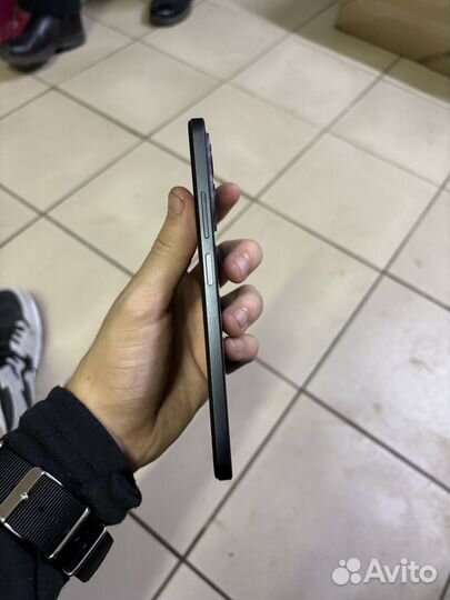 Xiaomi Redmi Note 12, 6/128 ГБ