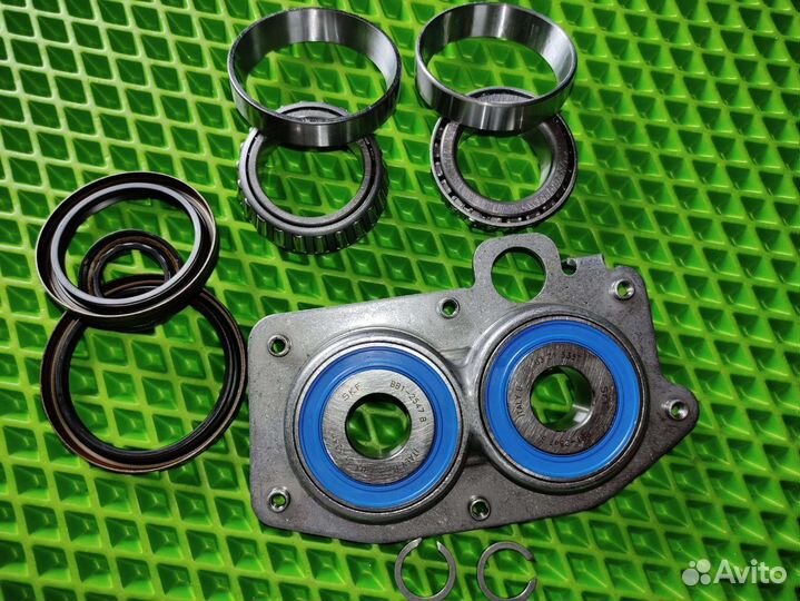 При 1-м сообщении не продам. Если ток за Сникерс