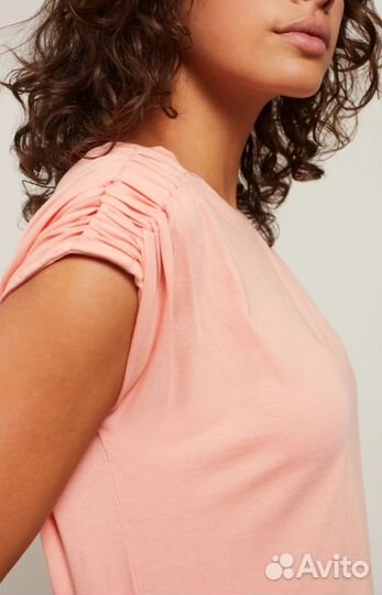 Футболка женская YaYa