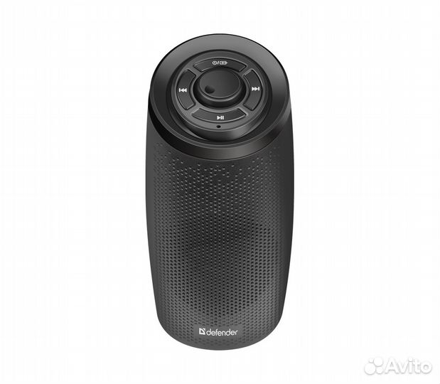 Колонки 2.1 Defender G26 26Вт, Bluetooth/AUX/FM/MP