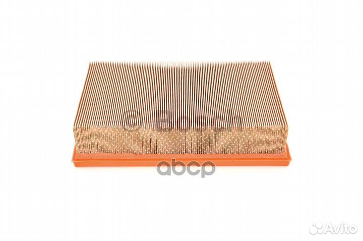 Фильтр воздушный F026400104 F026400104 Bosch