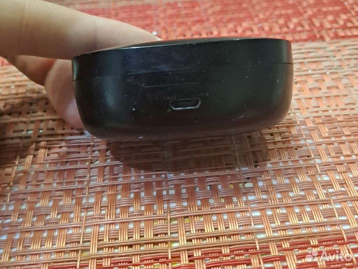 Xiaomi redmi airdots