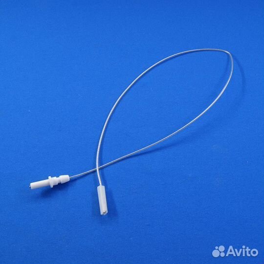 Свеча поджига