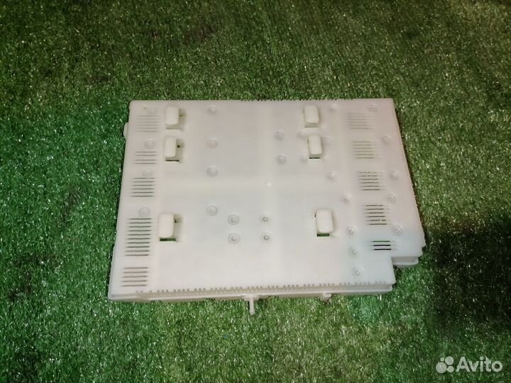 Блок предохранителей 31314511AB Volvo V60 FW