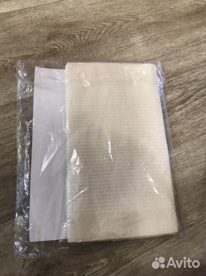 Бандаж послеоперационный