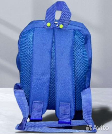 Рюкзак детский amongas