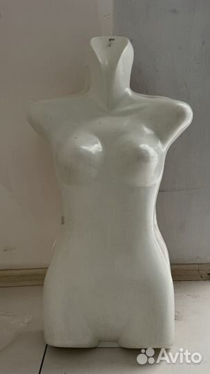 Манекен