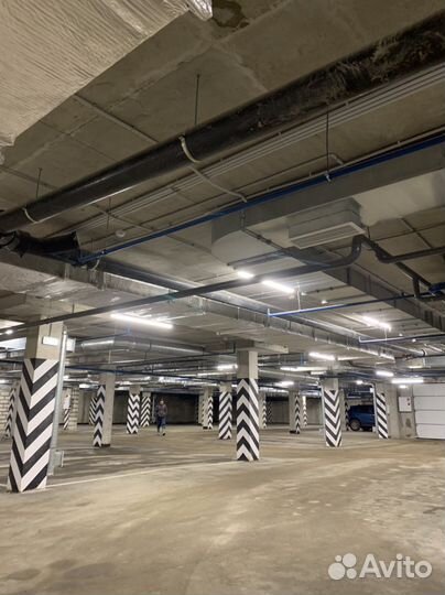 Сварщик труб, метал.Конструкций