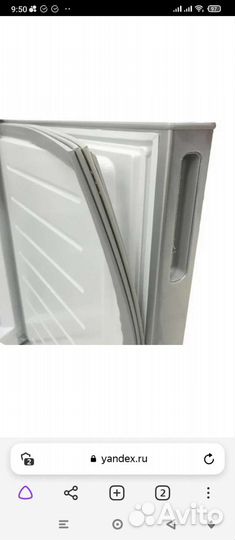 Ремонт Холодильников