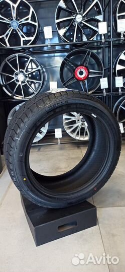 Opals SilverSnow F9 185/65 R15